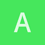 aca_nup