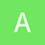 AlexWin