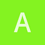 aceglia