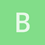 Biu_fla