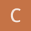 chris_inmach_123
