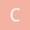 cybird