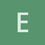 ethant