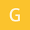 gurpreet