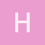 Hs293Go