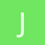 jfil