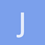 jcwj