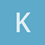Kengo