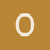 ohnemujo