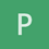 Pratyush07