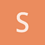 scudyyq