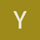 yashagarwal_27