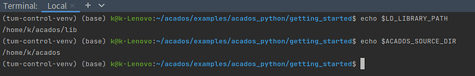 pycharm