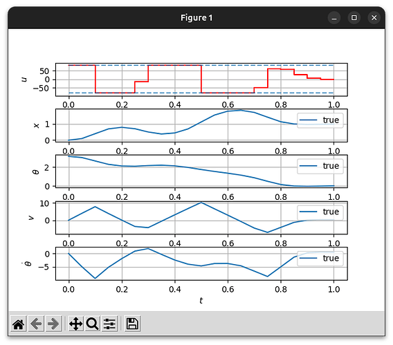 Screenshot from 2025-04-05 12-03-54