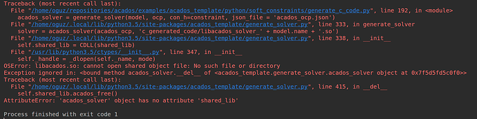 acados_python_error_report_1