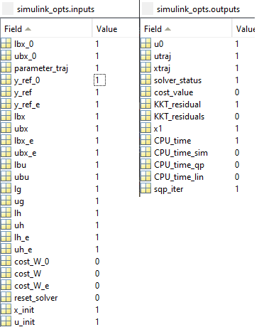 simulink_options